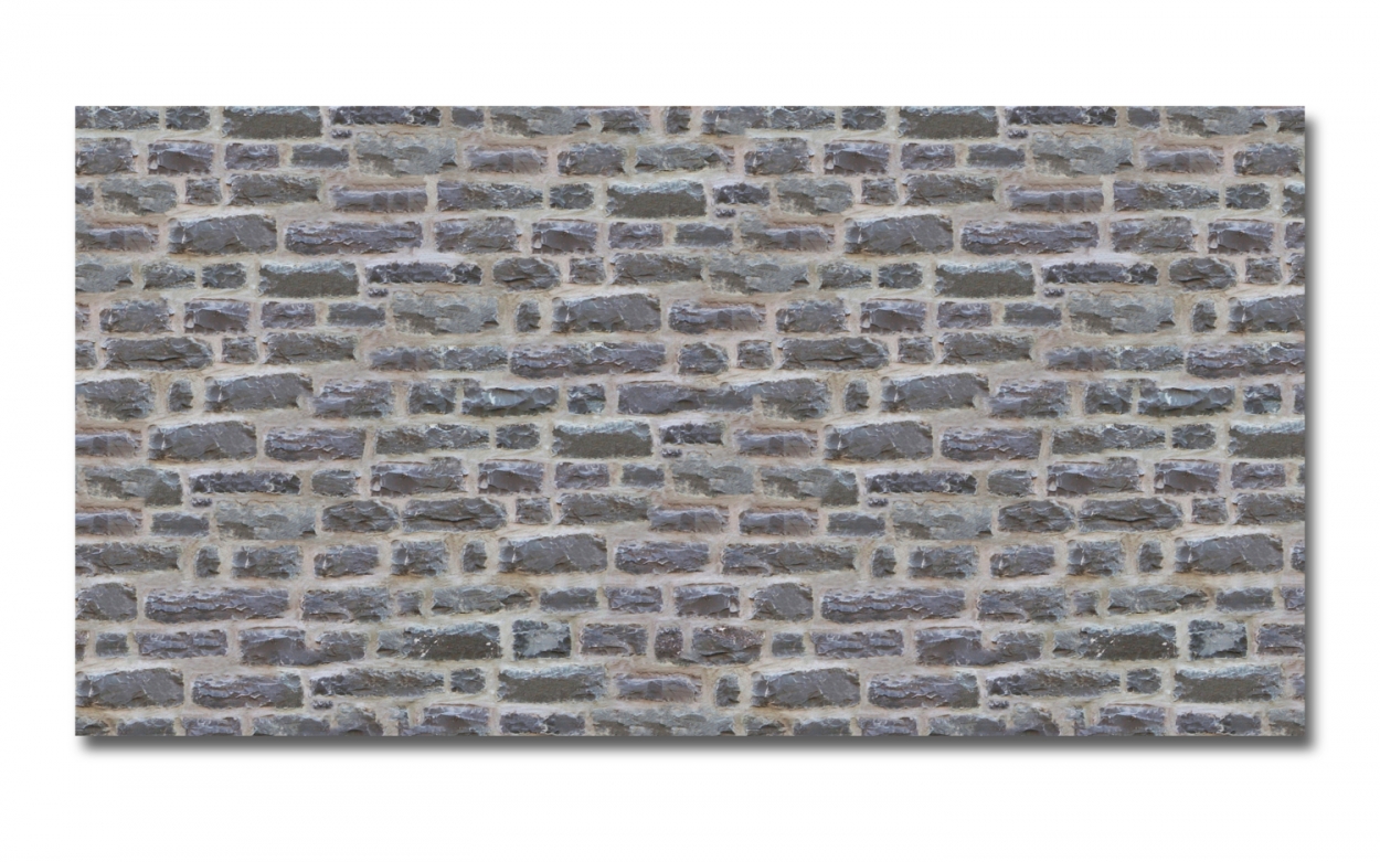 Spritzschutz Küche Antik Steinwand Spritzschutz Küche Antik Steinwand