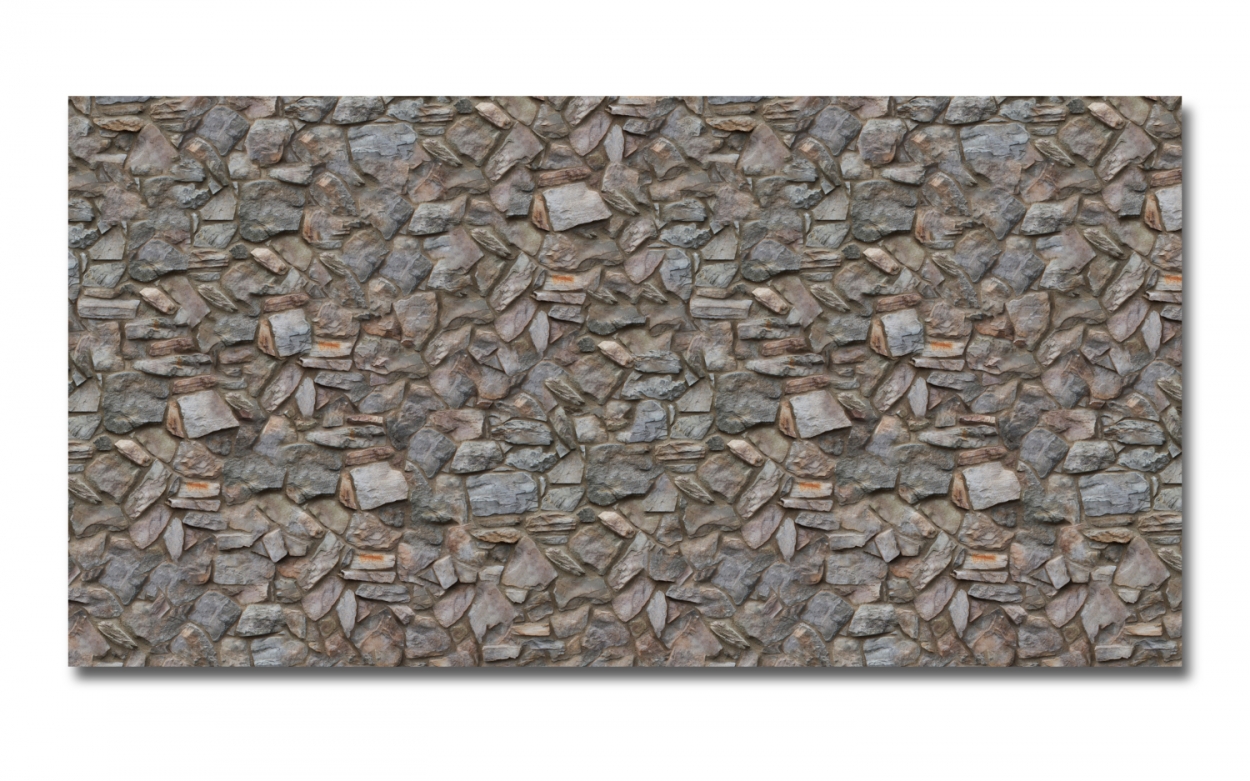 Spritzschutz Küche Mauer Steinwand Spritzschutz Küche Mauer Steinwand