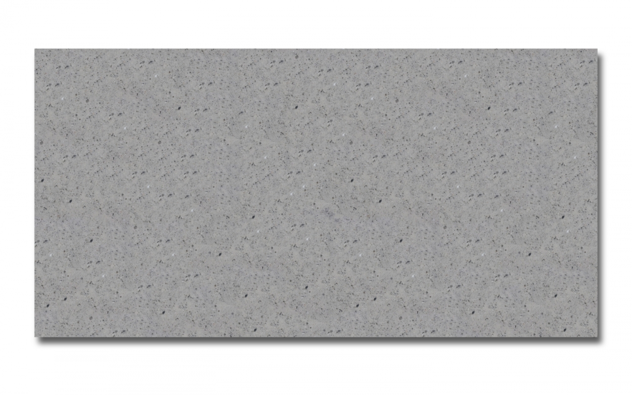 Spritzschutz Küche Graue Granit Optik Spritzschutz Küche Graue Granit Optik