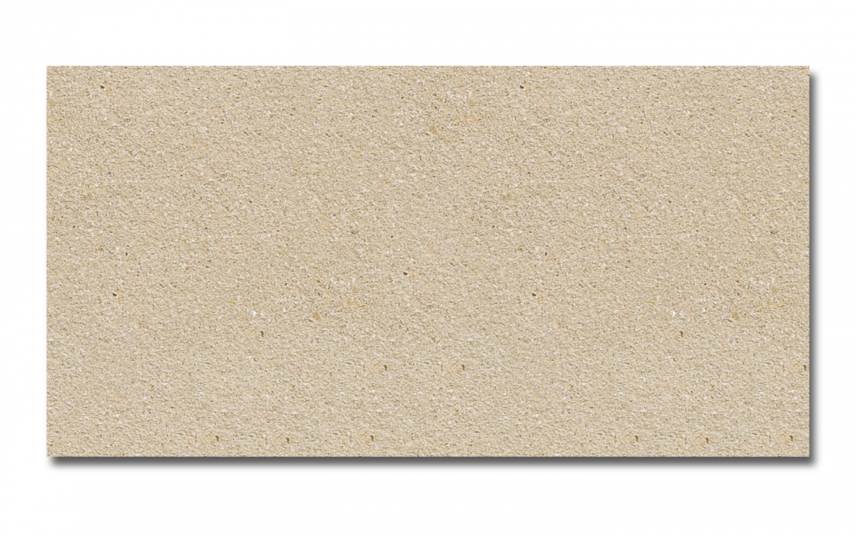 Spritzschutz Küche Sandsteinplatten Optik Spritzschutz Küche Sandsteinplatten Optik