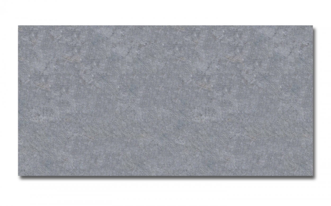 Spritzschutz Küche Aluverbund Beton Optik Spritzschutz Küche Aluverbund Beton Optik