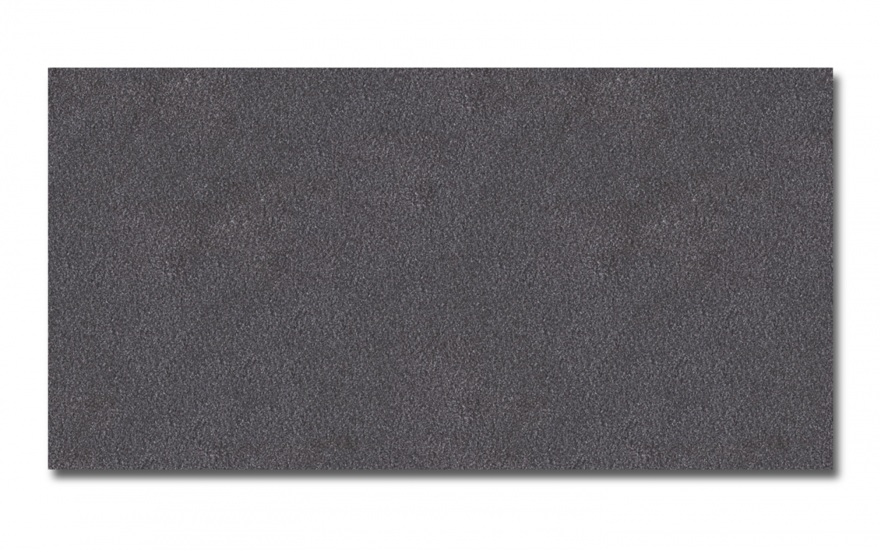 Spritzschutz Küche Aluverbund Anthrazit Asphalt Spritzschutz Küche Aluverbund Anthrazit Asphalt
