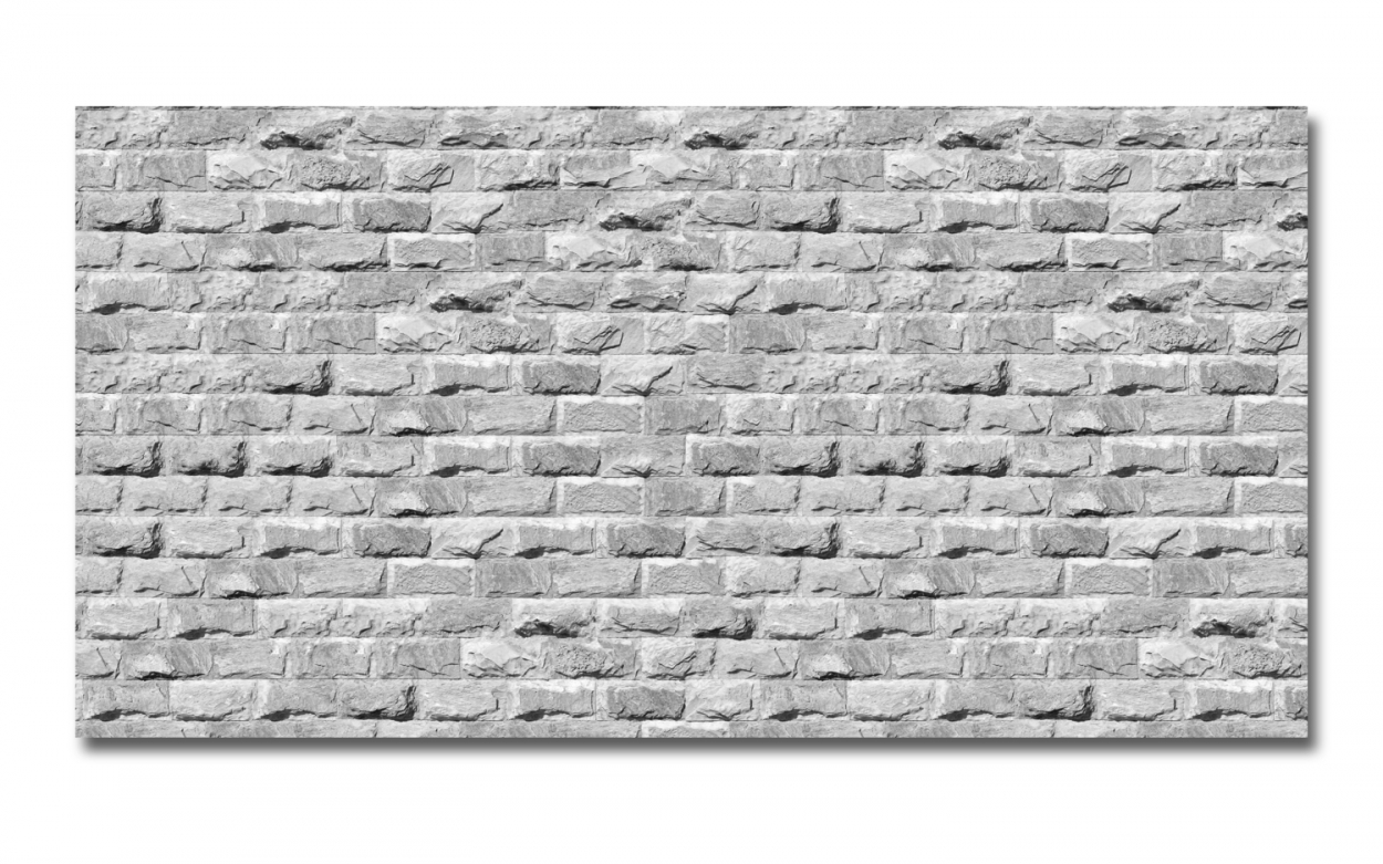 Spritzschutz Küche Aluverbund Marmorstein Mauer Spritzschutz Küche Aluverbund Marmorstein Mauer
