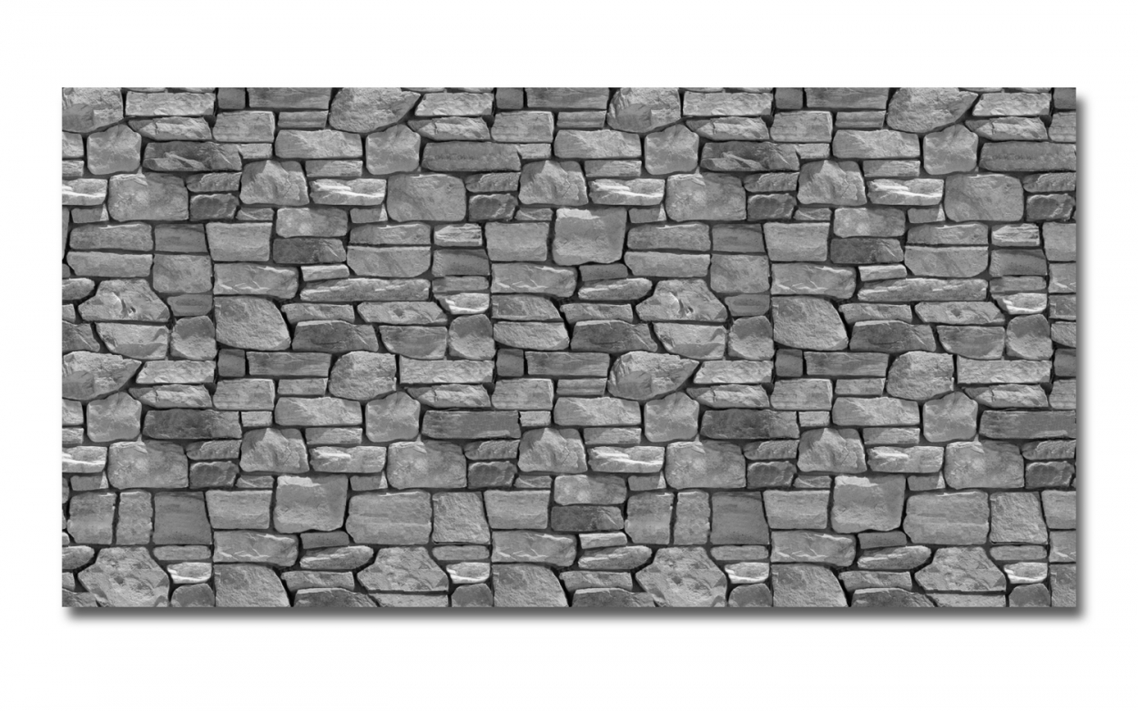 Spritzschutz Küche Acrylglas Felsen Steine Spritzschutz Küche Acrylglas Felsen Steine
