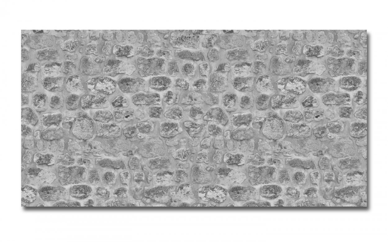 Spritzschutz Küche Acrylglas Antike Burgsteine Spritzschutz Küche Acrylglas Antike Burgsteine