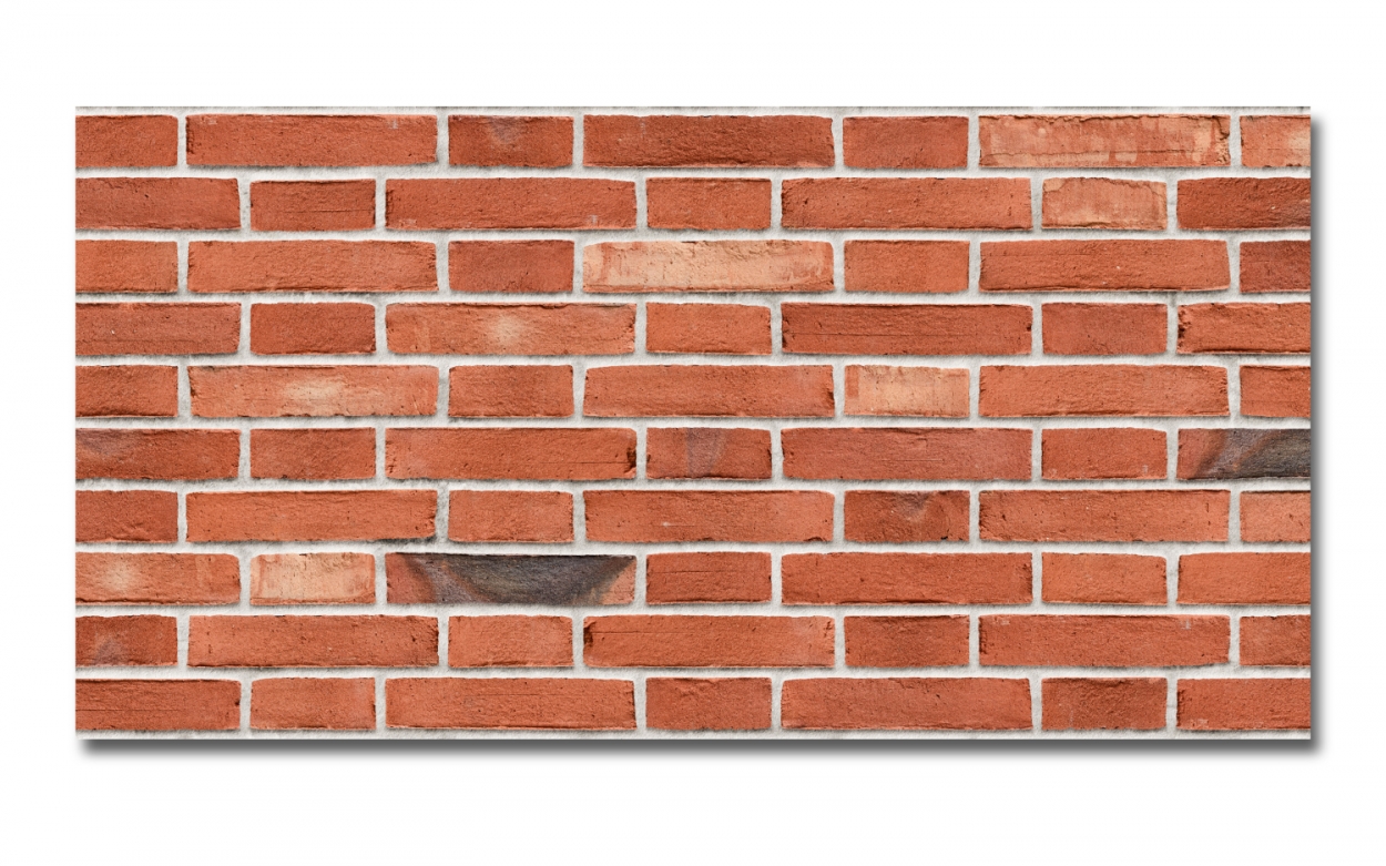 Spritzschutz Küche Acrylglas Backsteinwand Rot Spritzschutz Küche Acrylglas Backsteinwand Rot