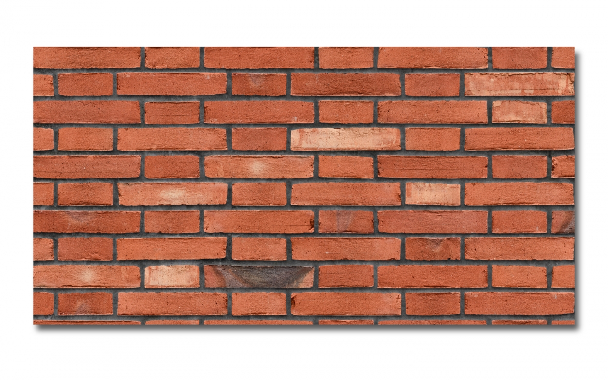 Spritzschutz Küche Backsteinwand Klassika Spritzschutz Küche Backsteinwand Klassika