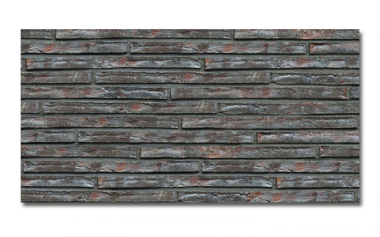 Spritzschutz Küche Hartschaumplatte Renaissance Steinwand Spritzschutz Küche Hartschaumplatte Renaissance Steinwand