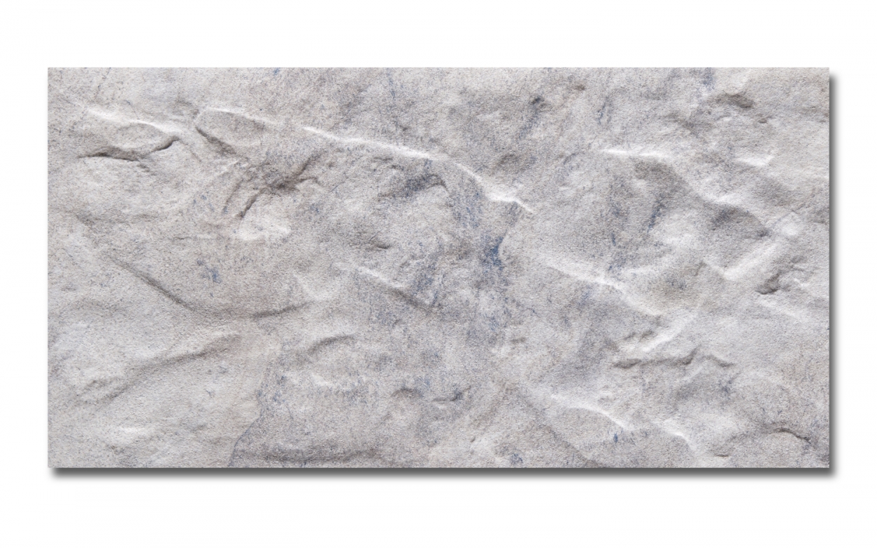 Spritzschutz Küche Acrylglas Naturstein Optik Spritzschutz Küche Acrylglas Naturstein Optik
