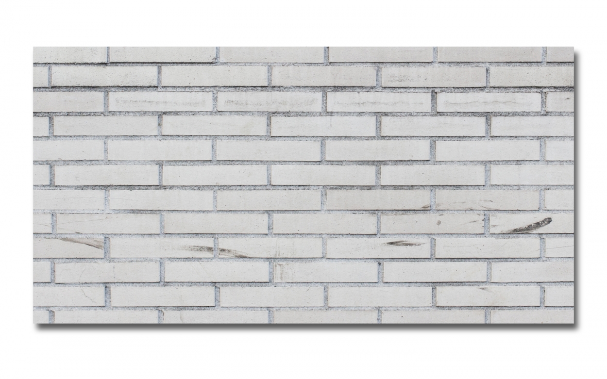 Spritzschutz Küche Aluverbund Keramiksteinwand Spritzschutz Küche Aluverbund Keramiksteinwand