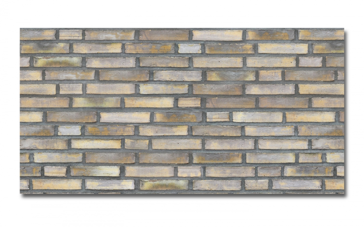 Spritzschutz Küche Acrylglas Backstein Motiv Antik Spritzschutz Küche Acrylglas Backstein Motiv Antik