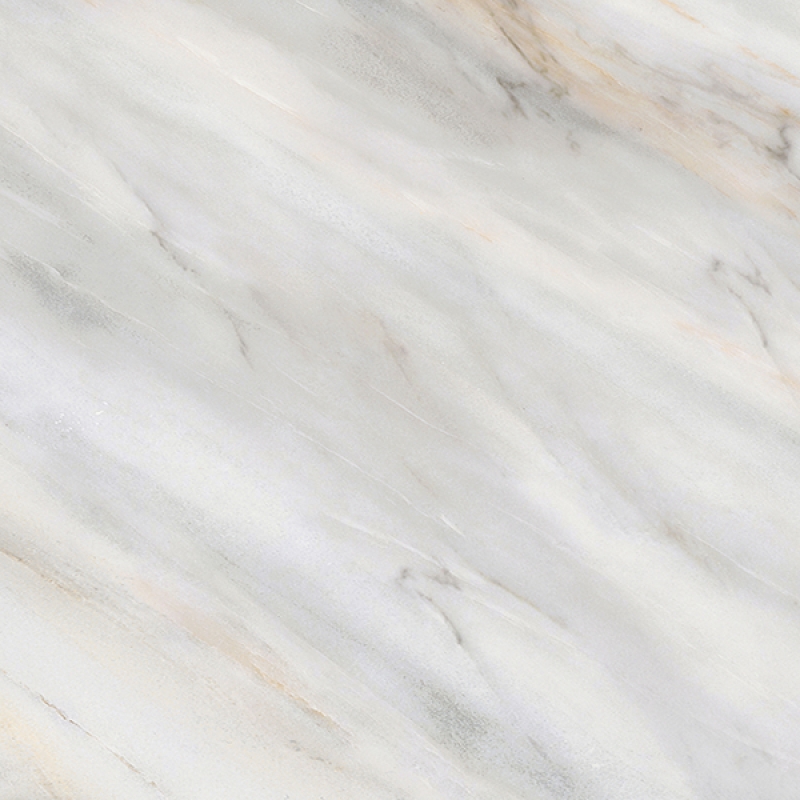 Küchenrückwand Marmor Grau Beige Küchenrückwand Marmor Grau Beige