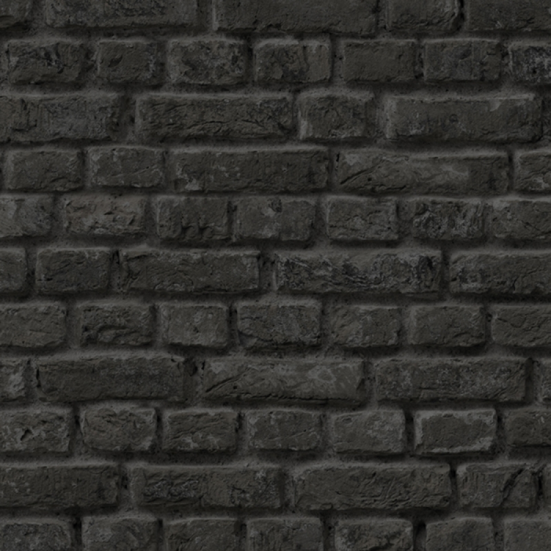 Küchenrückwand Backsteine Anthrazit Küchenrückwand Backsteine Anthrazit