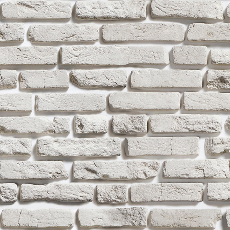 Küchenrückwand Weiße Backstein Optik Küchenrückwand Weiße Backstein Optik