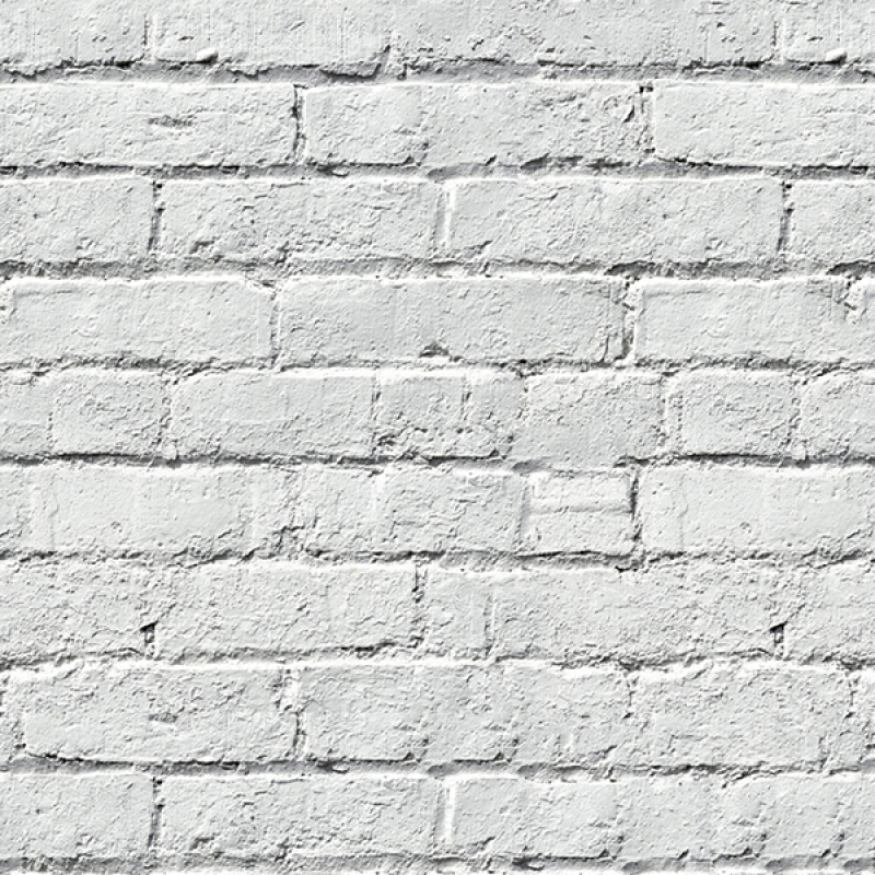 Küchenrückwand Ziegelstein Optik Küchenrückwand Ziegelstein Optik