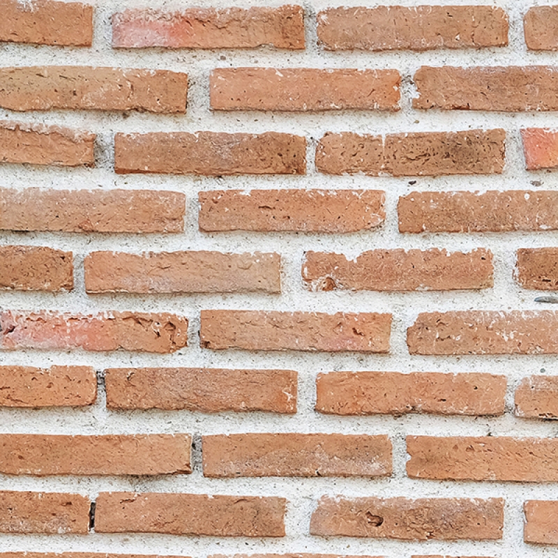 Küchenrückwand Mauerziegel Küchenrückwand Mauerziegel