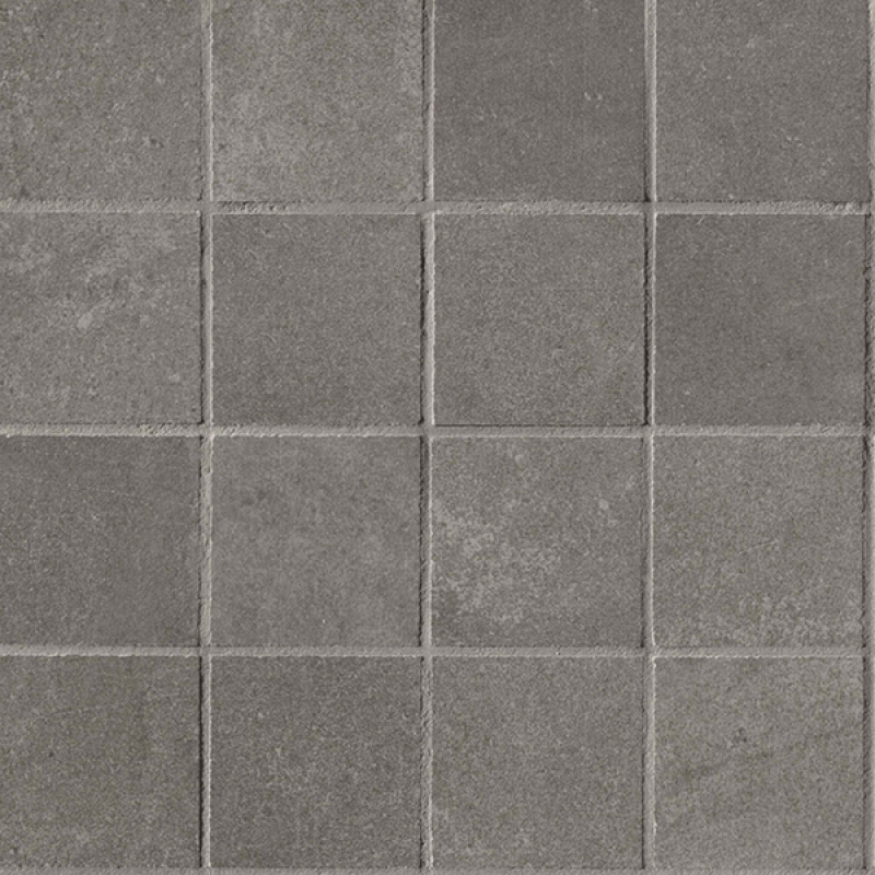 Küchenrückwand Betonfliesen Optik Küchenrückwand Betonfliesen Optik
