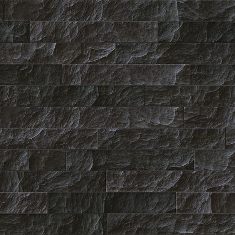 Küchenrückwand Anthrazit Schieferstein Wand Küchenrückwand Anthrazit Schieferstein Wand