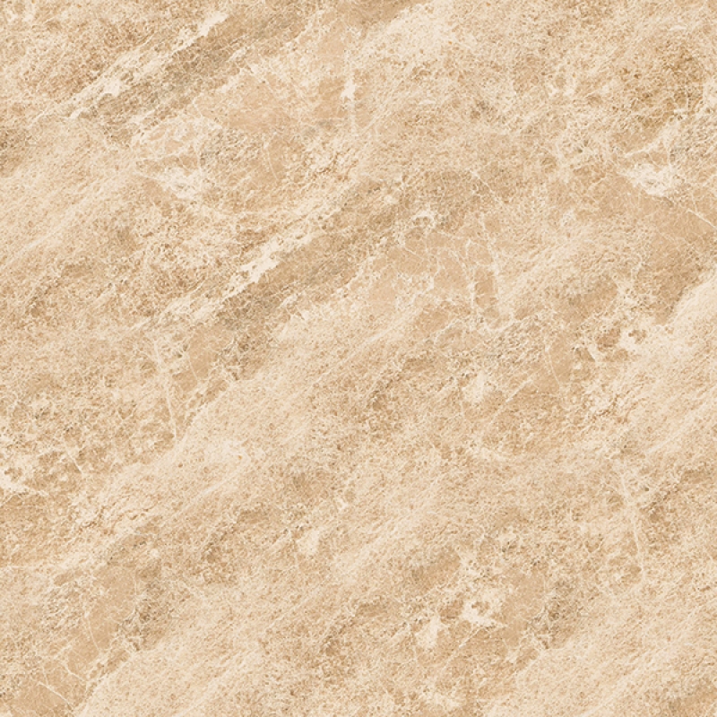 Küchenrückwand Natur Marmor Optik Küchenrückwand Natur Marmor Optik