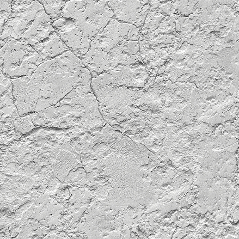 Küchenrückwand Betonoptik Grob Küchenrückwand Betonoptik Grob
