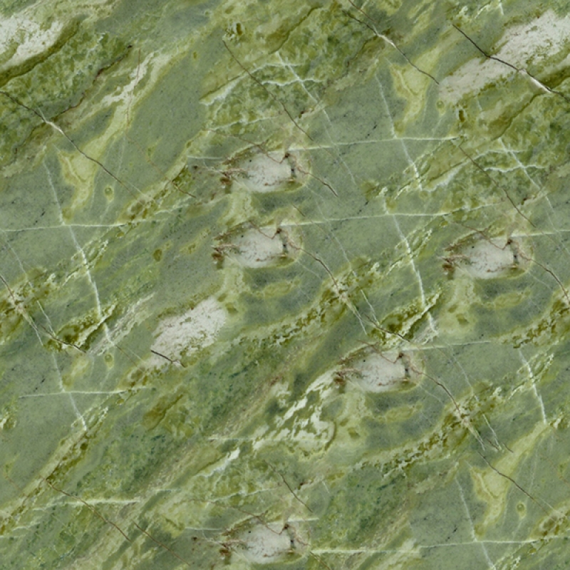 Küchenrückwand Marmor Grün Küchenrückwand Marmor Grün