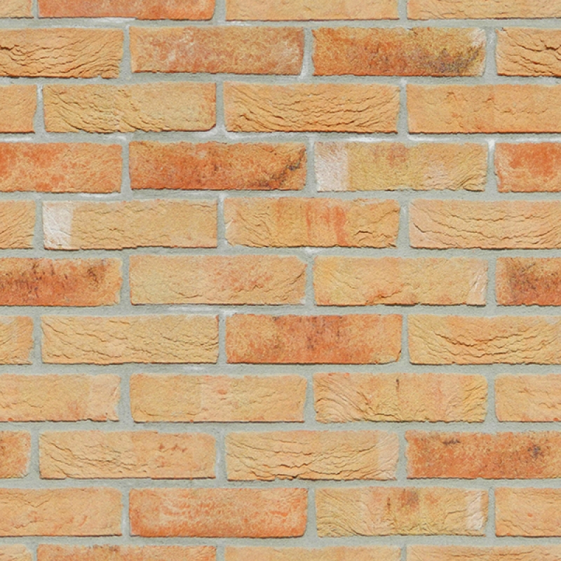 Küchenrückwand Riemchen Steinoptik Küchenrückwand Riemchen Steinoptik