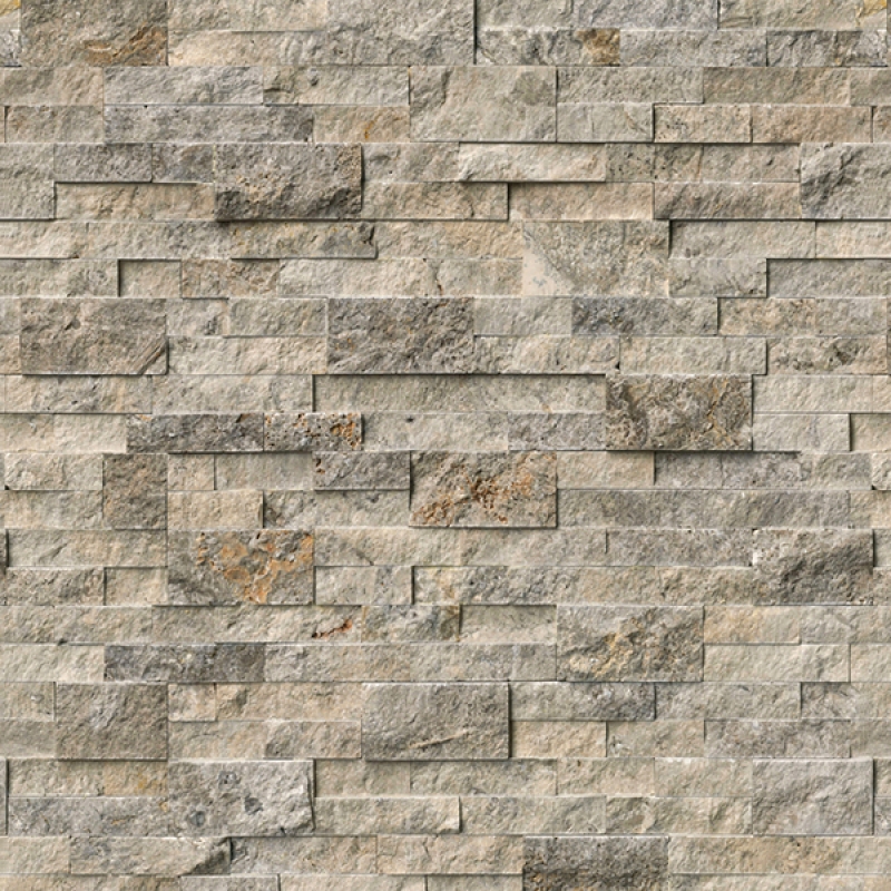 Küchenrückwand Natur Marmor Steinwand Küchenrückwand Natur Marmor Steinwand