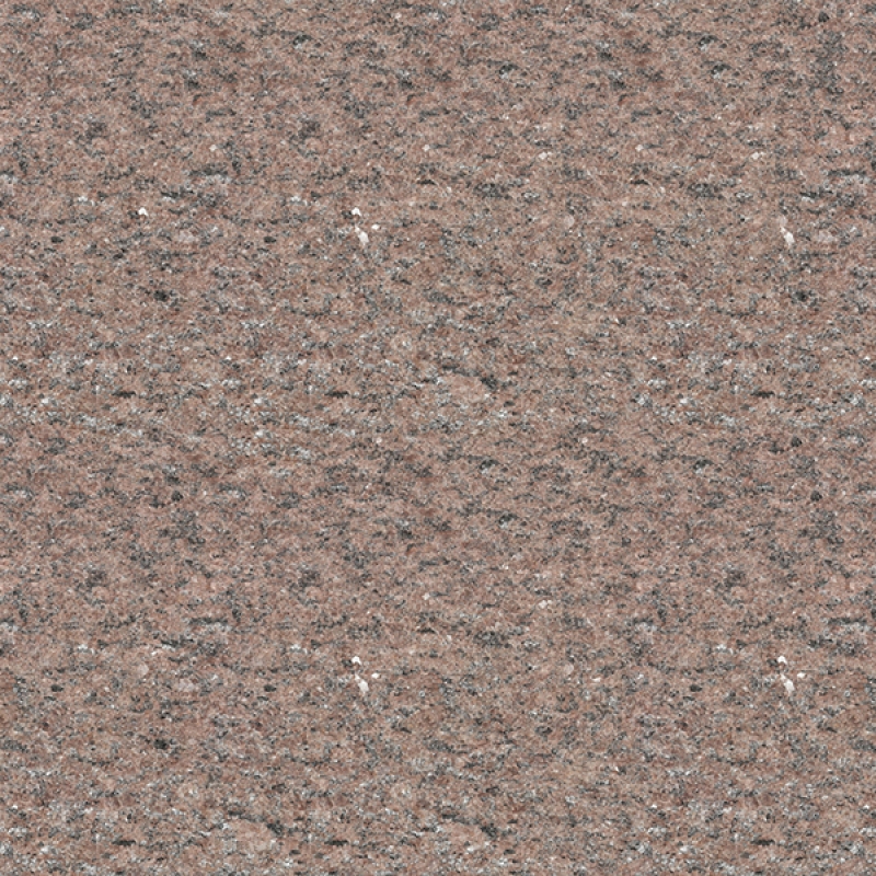 Küchenrückwand Braune Granitplatte Küchenrückwand Braune Granitplatte