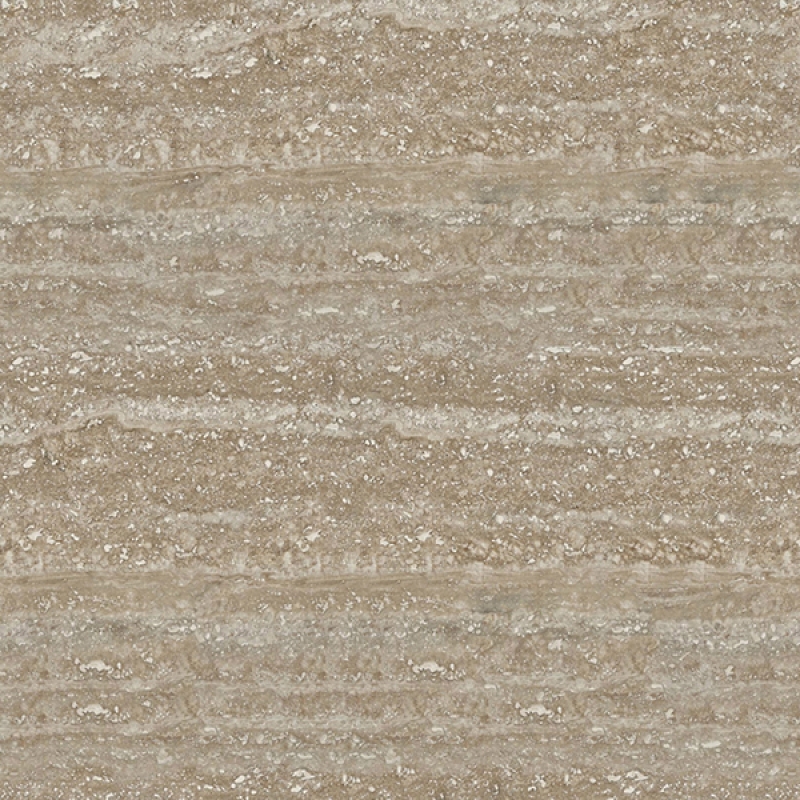 Küchenrückwand Granit Küchenrückwand Granit