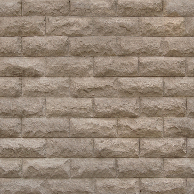 Küchenrückwand Rustikale Sandsteine Küchenrückwand Rustikale Sandsteine