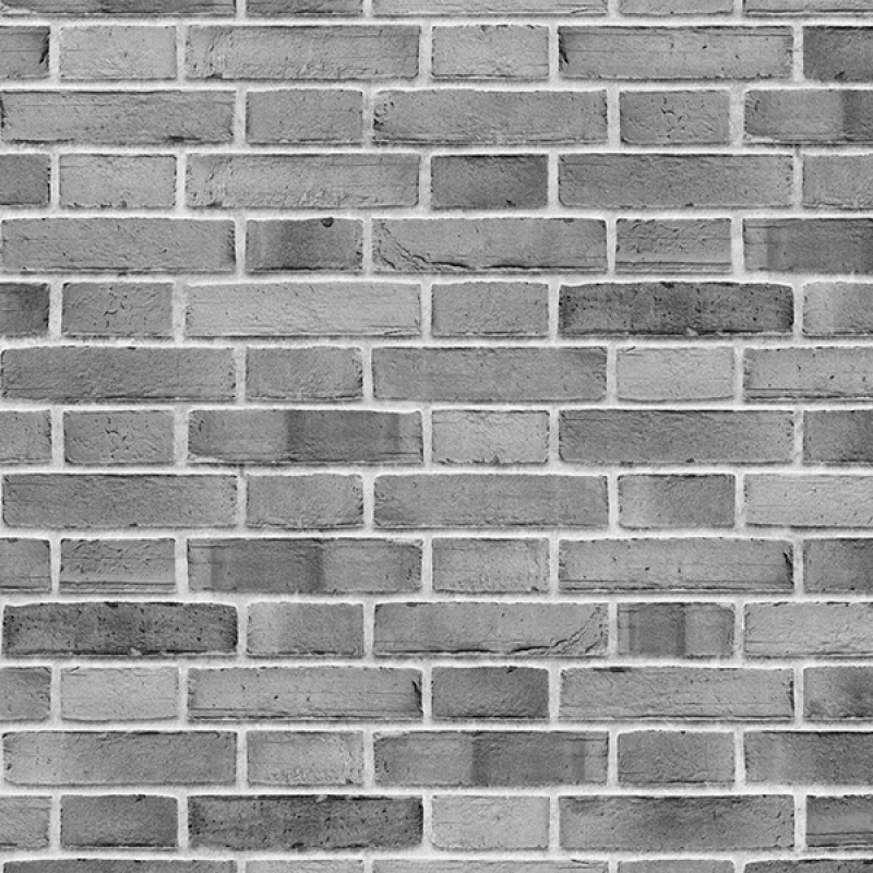 Küchenrückwand Backsteinoptik Retro Küchenrückwand Backsteinoptik Retro