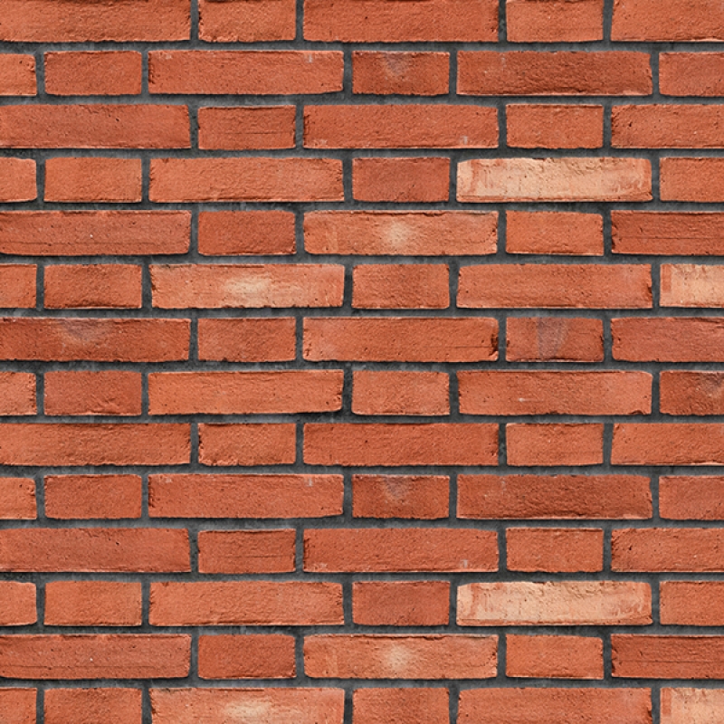 Küchenrückwand Backsteinoptik Rot Küchenrückwand Backsteinoptik Rot