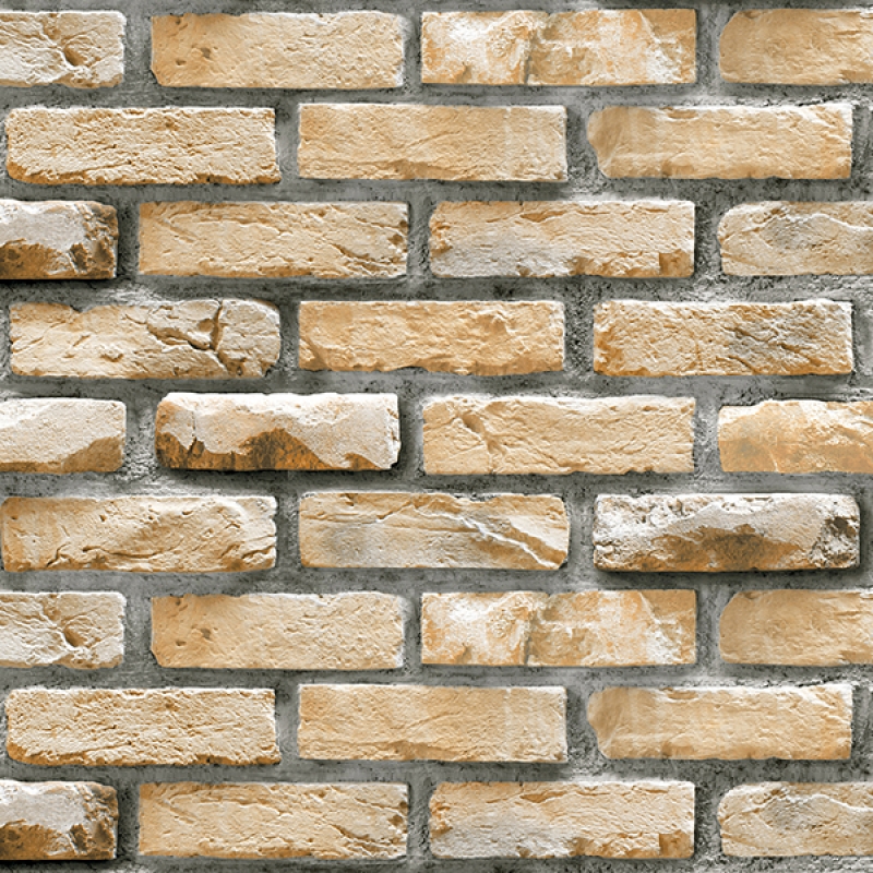 Küchenrückwand Backstein Römisch Sandgelb Küchenrückwand Backstein Römisch Sandgelb