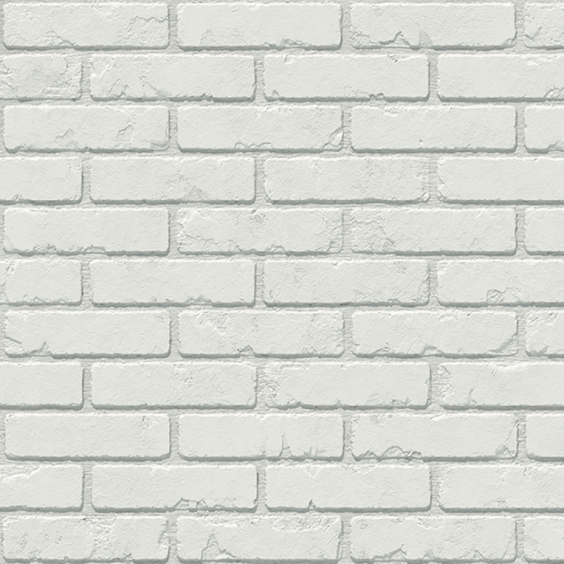 Küchenrückwand Shabby Ziegelstein Weiß Küchenrückwand Shabby Ziegelstein Weiß