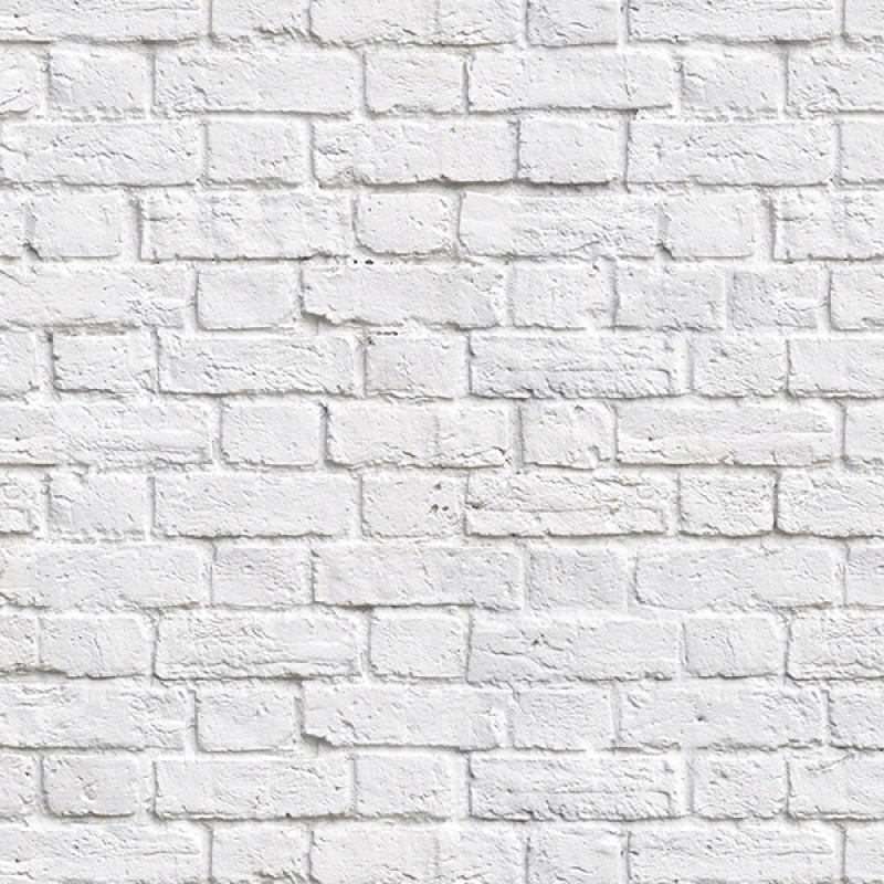 Küchenrückwand Antik Backstein Weiß Küchenrückwand Antik Backstein Weiß