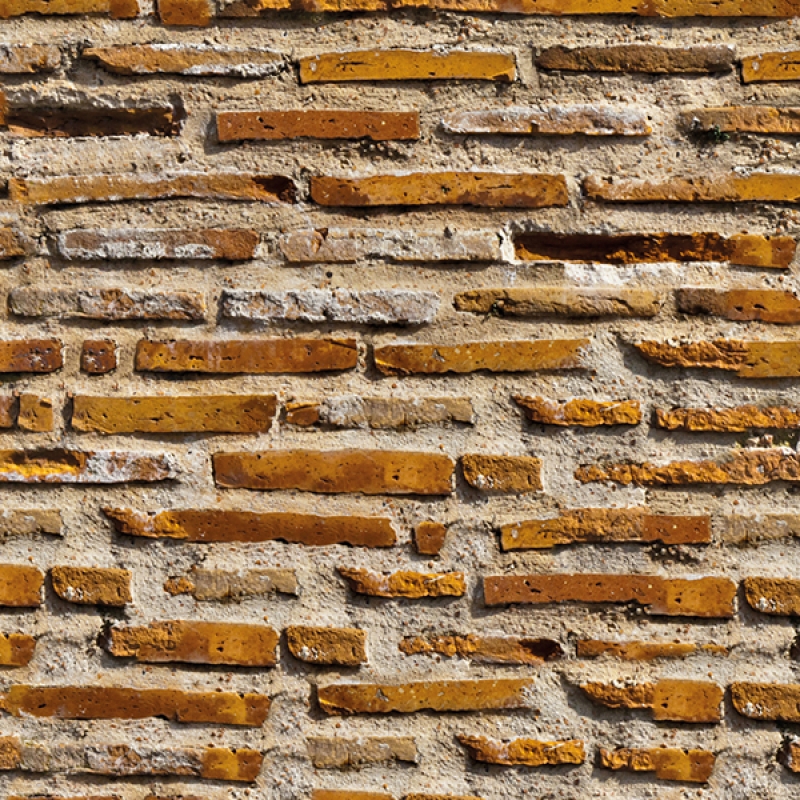 Küchenrückwand Klinkersteine Alt Römisch Küchenrückwand Klinkersteine Alt Römisch