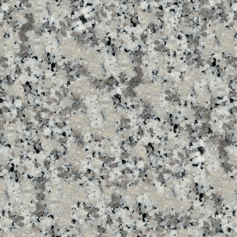 Küchenrückwand Granit Küchenrückwand Granit