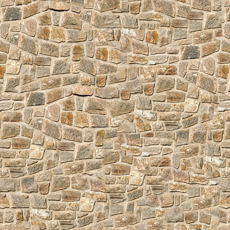 Küchenrückwand Steinwand Mediterran Küchenrückwand Steinwand Mediterran