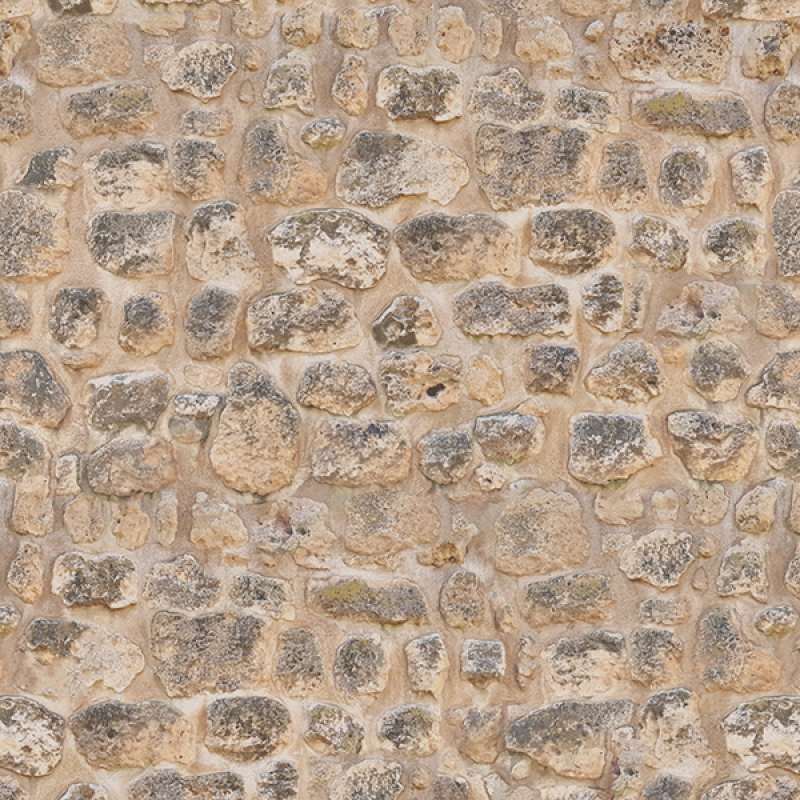 Küchenrückwand Alte Burgmauerstein Optik Küchenrückwand Alte Burgmauerstein Optik