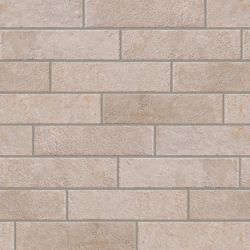 Küchenrückwand Sandstein Klinker Riemchen Küchenrückwand Sandstein Klinker Riemchen