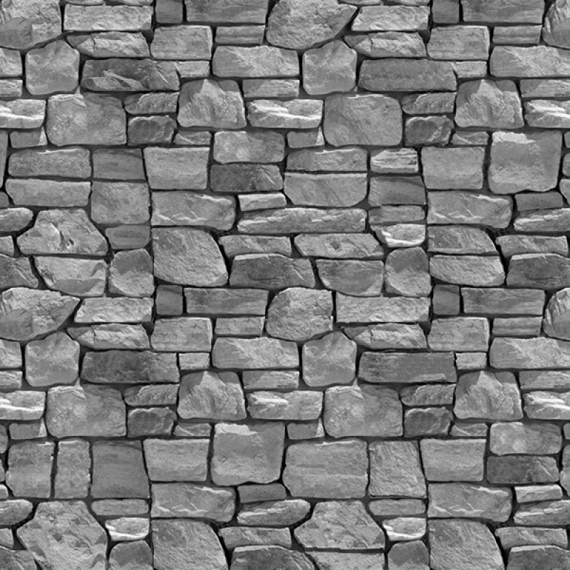 Küchenrückwand Felsen Steine Küchenrückwand Felsen Steine