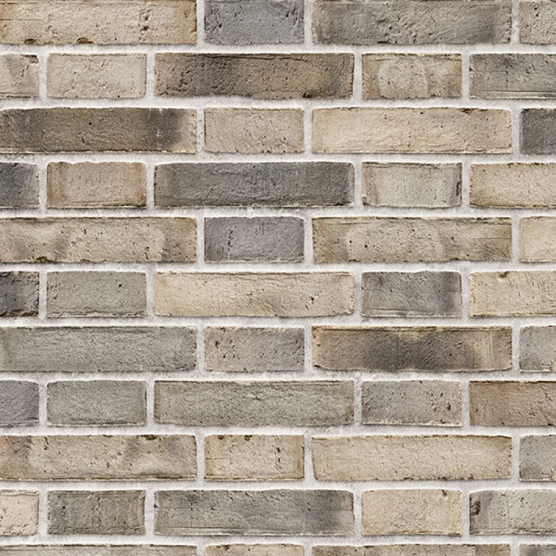 Küchenrückwand Backsteinriemchen Optik Küchenrückwand Backsteinriemchen Optik
