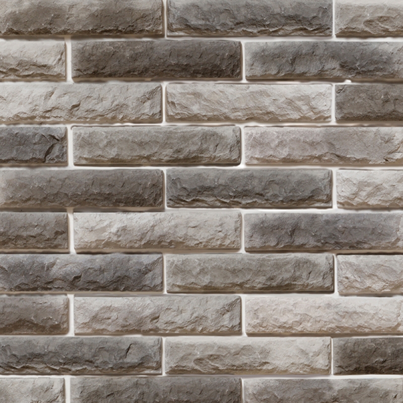 Küchenrückwand Moderne Backstein Motiv Küchenrückwand Moderne Backstein Motiv