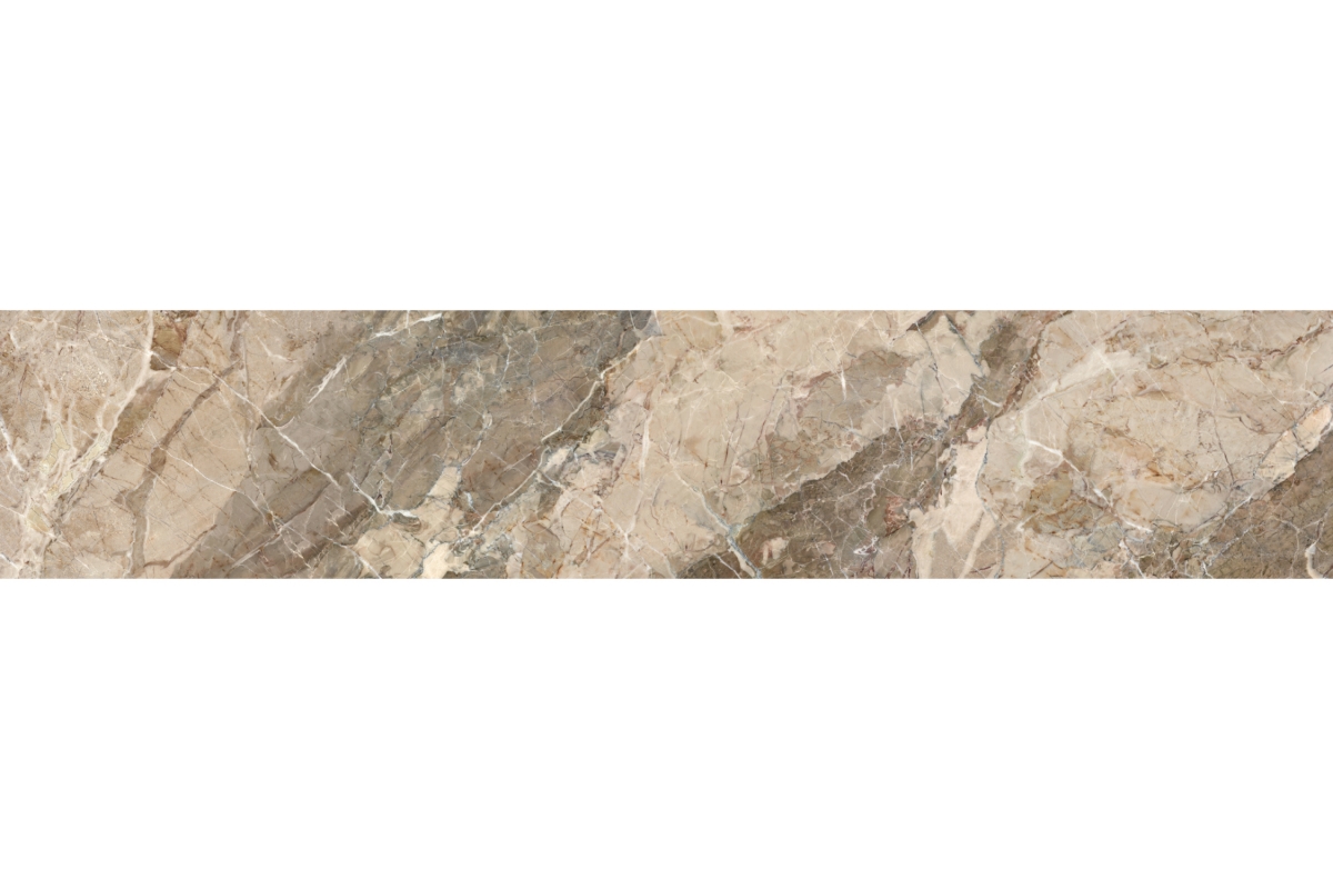 Küchenrückwand Braun Marmoroptik Küchenrückwand Braun Marmoroptik