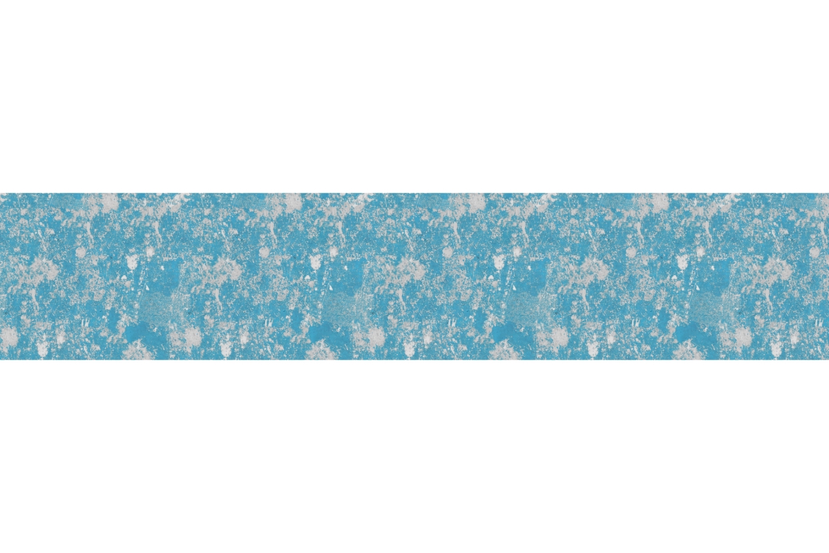Küchenrückwand Betonwand Blau Küchenrückwand Betonwand Blau