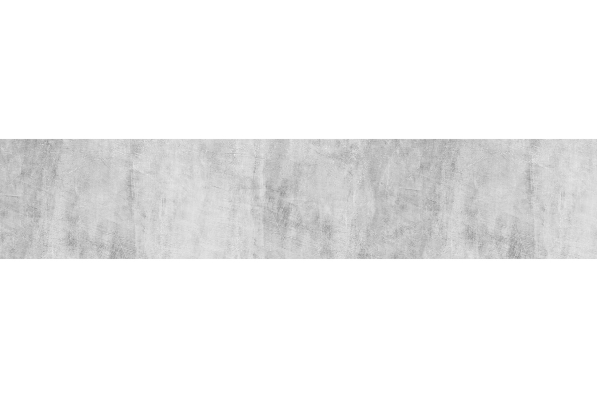 Küchenrückwand Beton Optik Küchenrückwand Beton Optik