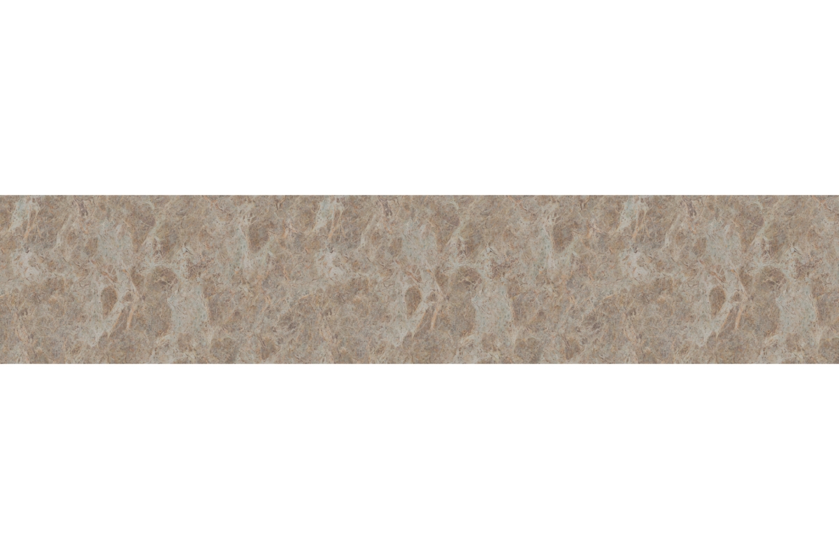 Küchenrückwand Marmor Antik Küchenrückwand Marmor Antik