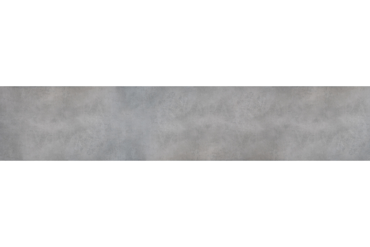 Küchenrückwand Betonoptik Grau Küchenrückwand Betonoptik Grau