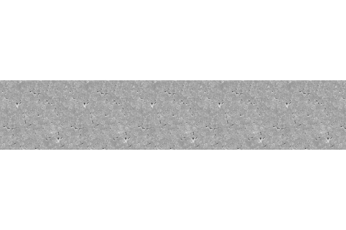Küchenrückwand Travertin Optik Grau Küchenrückwand Travertin Optik Grau