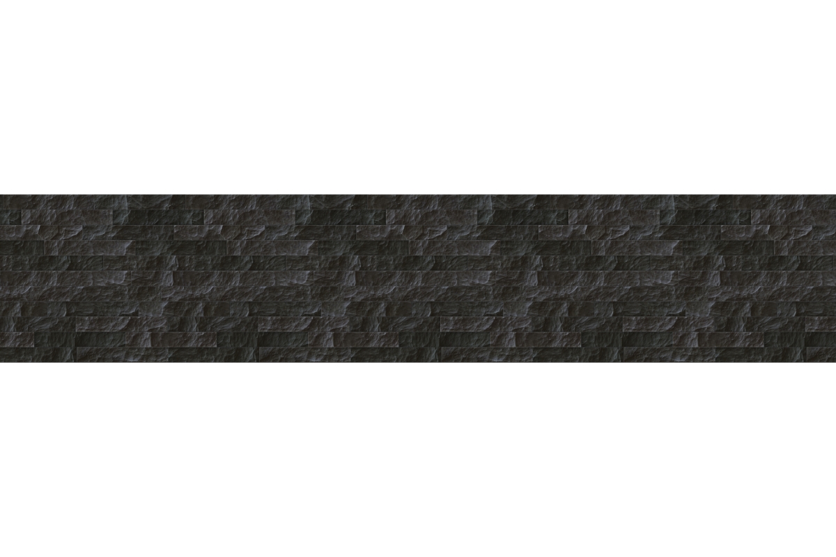 Küchenrückwand Anthrazit Schieferstein Wand Küchenrückwand Anthrazit Schieferstein Wand